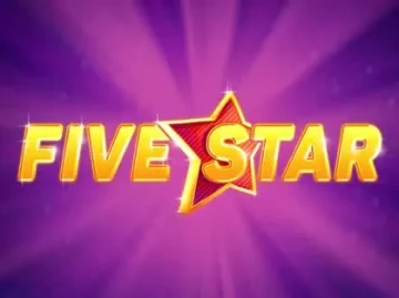 Platinumslots Casino screenshot