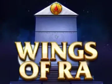 Platinumslots Casino screenshot