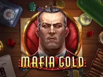 Platinumslots Casino screenshot