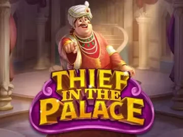 Platinumslots Casino screenshot